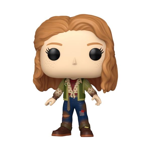 Stranger Things - Max Mayfield Pop! Vinyl