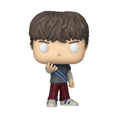 Stranger Things - Will Byers Pop! Vinyl