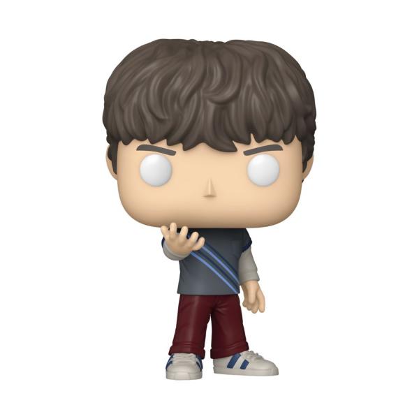 Stranger Things - Will Byers Pop! Vinyl