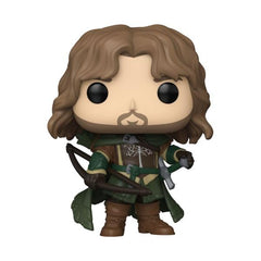 Lord of the Rings - Faramir Pop! Vinyl