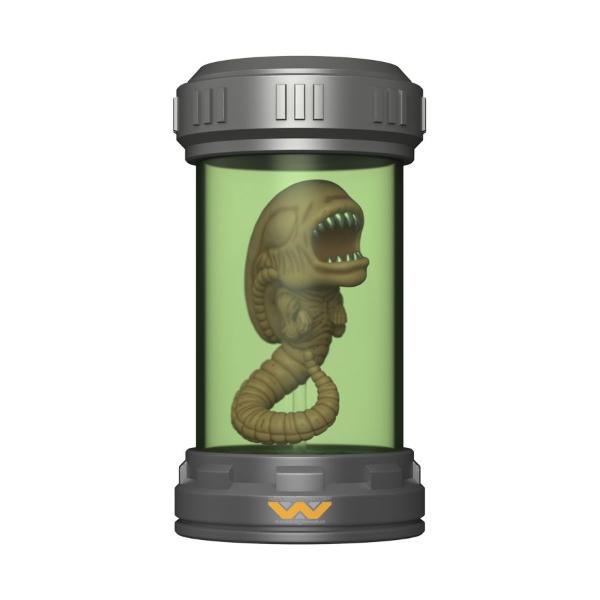 Alien - Chestburster Pop! Vinyl Premium