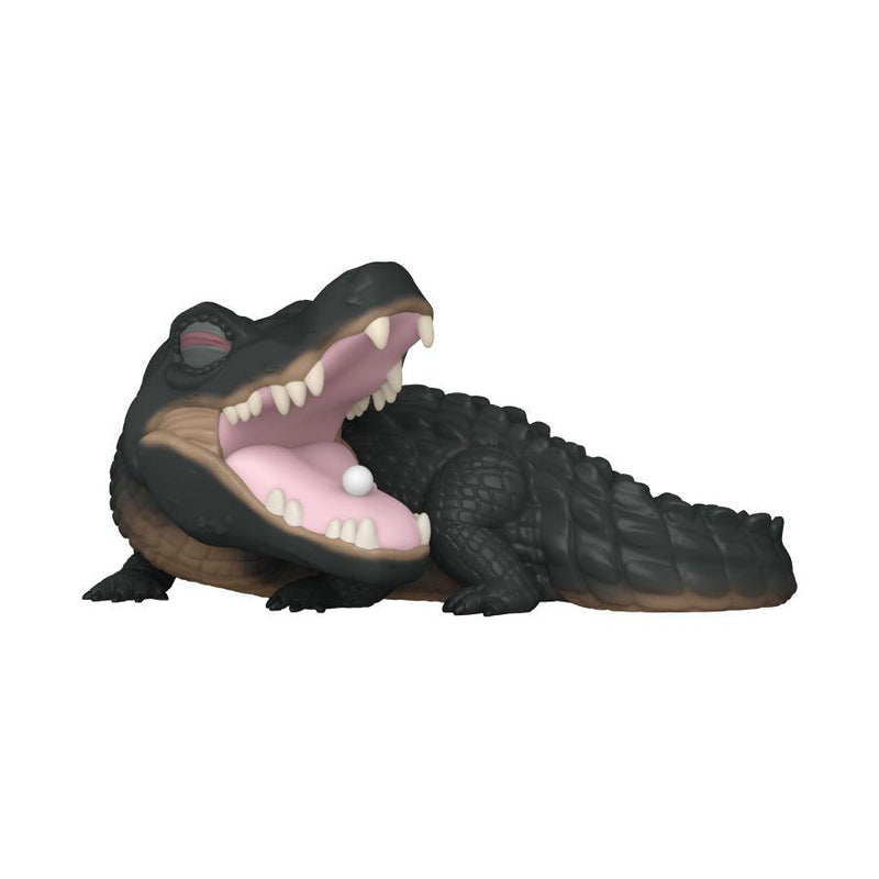 Happy Gilmore – Alligator Pop! Vinyl