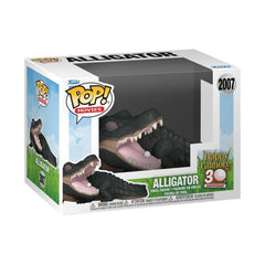 Happy Gilmore – Alligator Pop! Vinyl