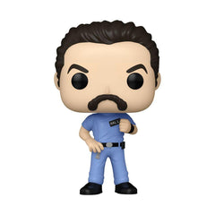 Happy Gilmore – Hal L Pop! Vinyl