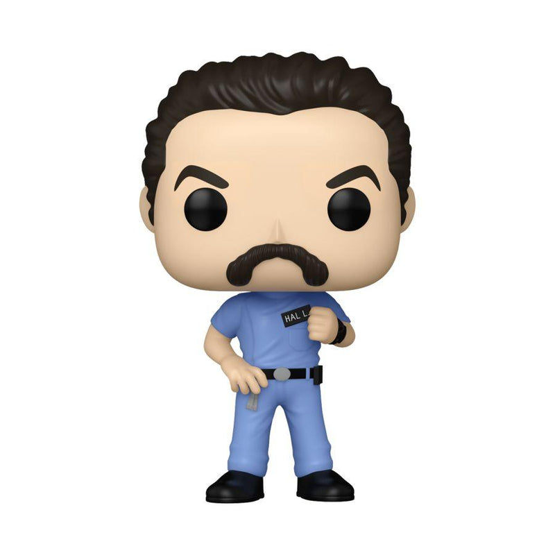 Happy Gilmore – Hal L Pop! Vinyl