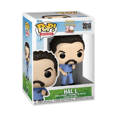 Happy Gilmore – Hal L Pop! Vinyl
