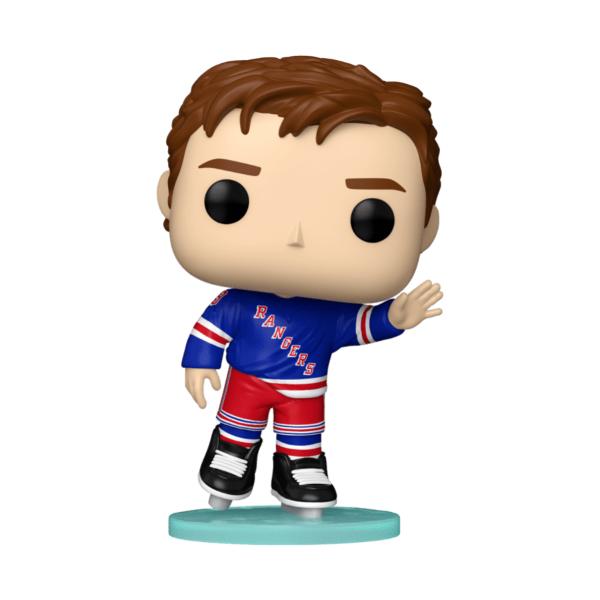NHL: Legends – Wayne Gretzky Pop! Vinyl