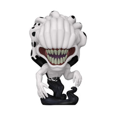 Jujustu Kaisen 0 - Rika Pop! Vinyl