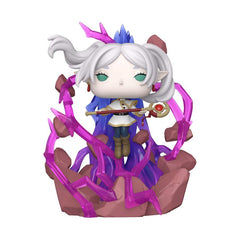 Frieren: Beyond Journey’s End – Frieren Pop! Deluxe