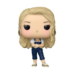 Mamma Mia - Donna Sheridan Pop! Vinyl