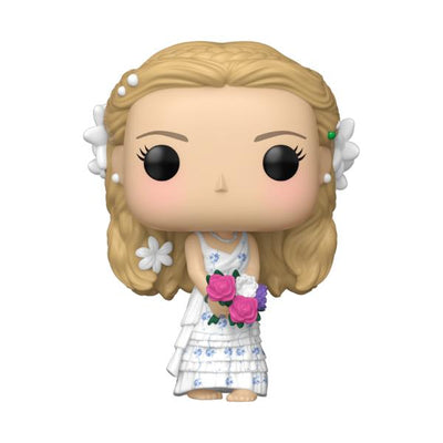 Mamma Mia - Sophie Sheridan Pop! Vinyl
