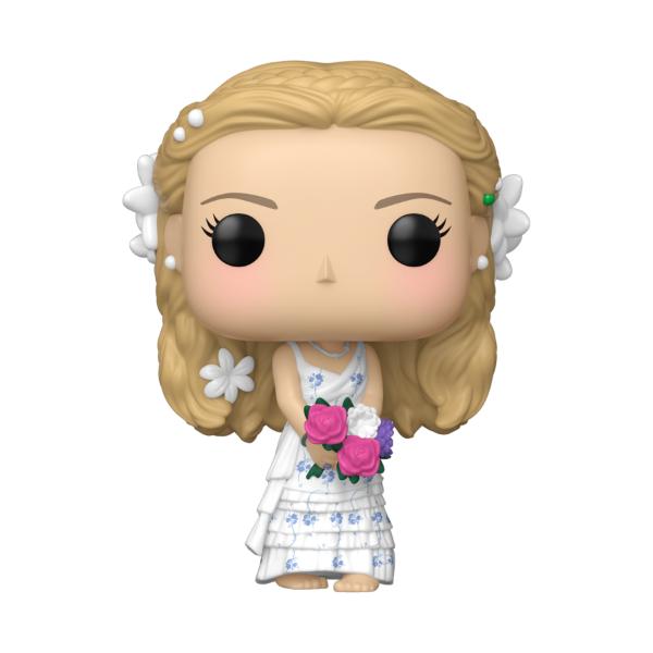 Mamma Mia - Sophie Sheridan Pop! Vinyl