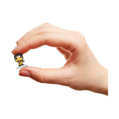 Mortal Kombat – Bitty Pop! Arcade