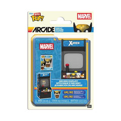 X-Men - Bitty Pop! Arcade