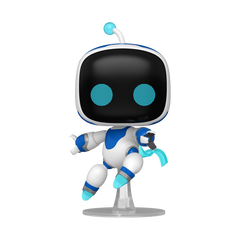 Astro Bot - Astro Bot Pop! Vinyl