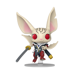 Metaphor: Refantazio - Heismay Pop! Vinyl