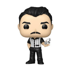 Fallout (TV) – Robert House US Exclusive Pop! Vinyl