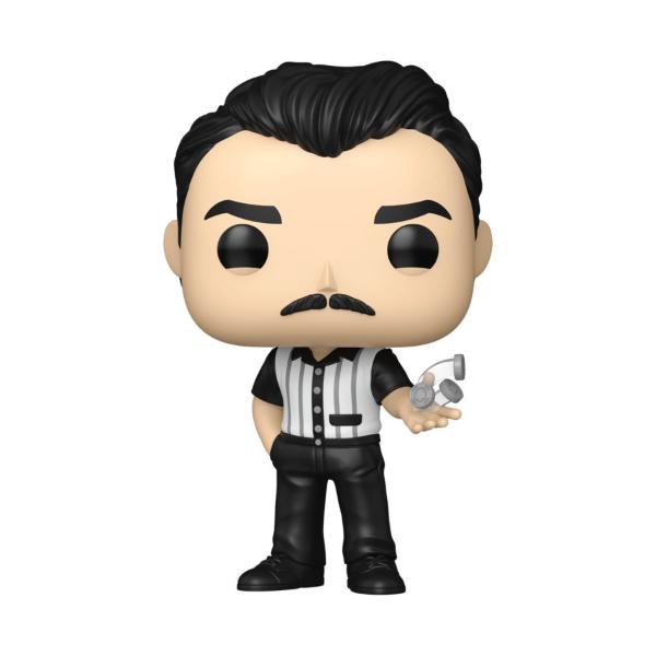 Fallout (TV) – Robert House US Exclusive Pop! Vinyl
