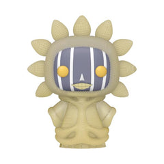 Bleach: Thounsand Year Blood War - Mayuri US Exclusive Pop! Vinyl