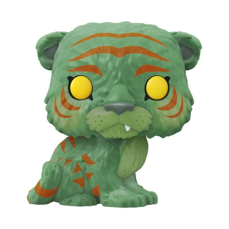 Masters of the Universe (2026) – Baby Cringer US Exclusive F...