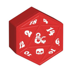 D&D – Bitty Pop! & Dice Blind Bag Assortment