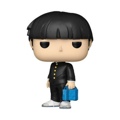 Mob Pyscho 100 – Mob Pop! Vinyl