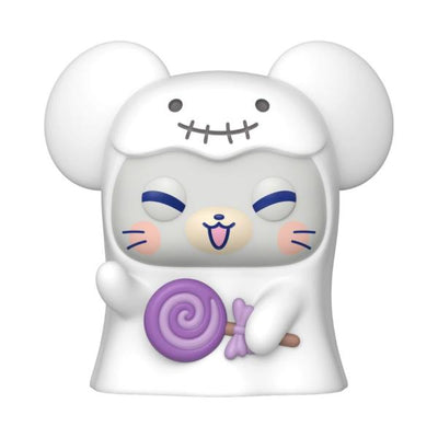 Tom & Jerry: Gokko – Nibbles Pop! Vinyl
