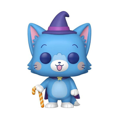 Tom & Jerry: Gokko – Tom Pop! Vinyl