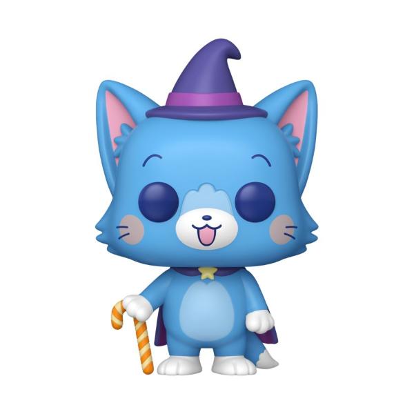 Tom & Jerry: Gokko – Tom Pop! Vinyl