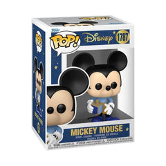 Disney – Mickey with Dreidel (Hanukkah) Pop! Vinyl
