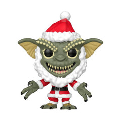 Gremlins – Gremlin (Holiday) Pop! Vinyl