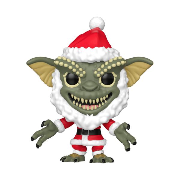 Gremlins – Gremlin (Holiday) Pop! Vinyl