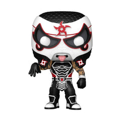 WWE – Penta Pop! Vinyl
