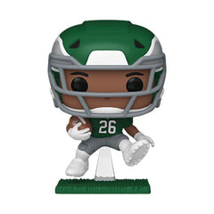 NFL: Eagles – Saquon Barkley Pop! Vinyl