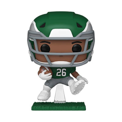 NFL: Eagles – Saquon Barkley Pop! Vinyl