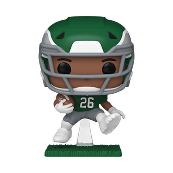 NFL: Eagles – Saquon Barkley Pop! Vinyl