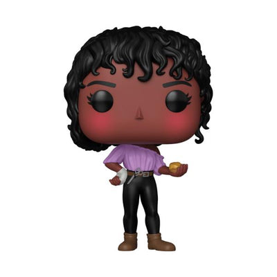 Powerless – Adena Pop! Vinyl