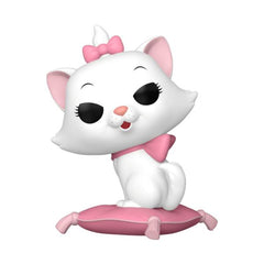 Aristocats – Marie Glitter Pop! Vinyl