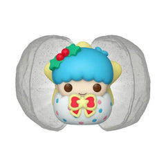 Sanrio – Snowball Capsule Pocket Pop! Blind Box