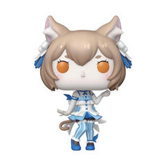 Re:ZERO – Starting Life in Another World – Ferris (with Chase) Pop! Vinyl