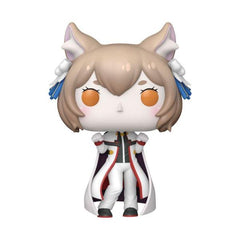 Re:ZERO – Starting Life in Another World – Ferris (with Chase) Pop! Vinyl