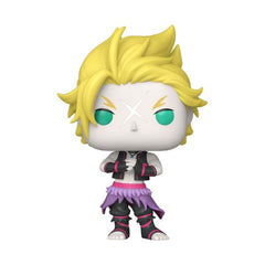 Re:ZERO – Starting Life in Another World – Garfiel Tinsel Pop! Vinyl