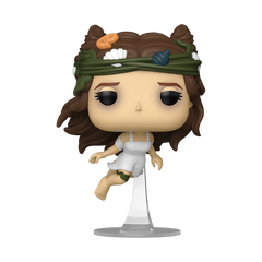 The Folk of the Air - Jude Duarte (The Wicked King) Pop! Vinyl