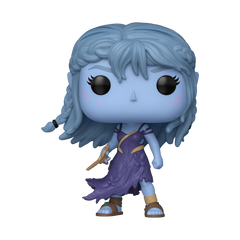 The Folk of the Air - Wren (The Stolen Heir) Pop! Vinyl