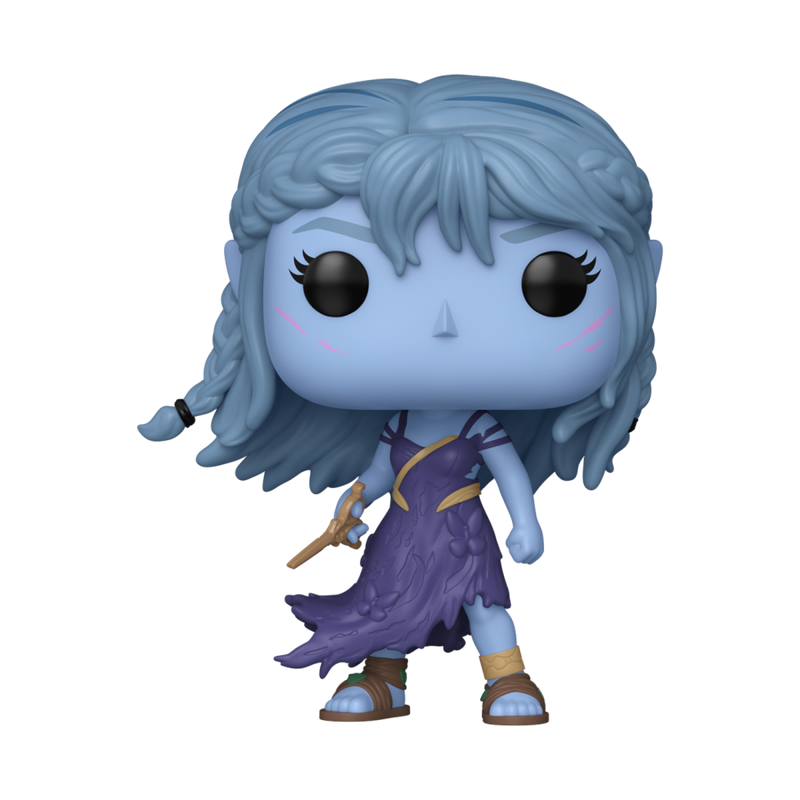 The Folk of the Air - Wren (The Stolen Heir) Pop! Vinyl
