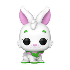 Neopets – Cybunny Pop! Vinyl