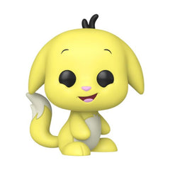 Neopets – Kacheek Pop! Vinyl