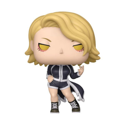 Tougen Anki – Kuina Sazanami Pop! Vinyl