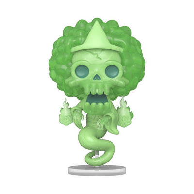 One Piece – Ghost Brook US Exclusive Pop! Vinyl