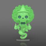 One Piece – Ghost Brook US Exclusive Pop! Vinyl